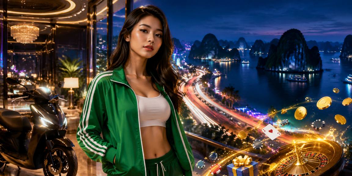 d14 Trận lớn trong vòng