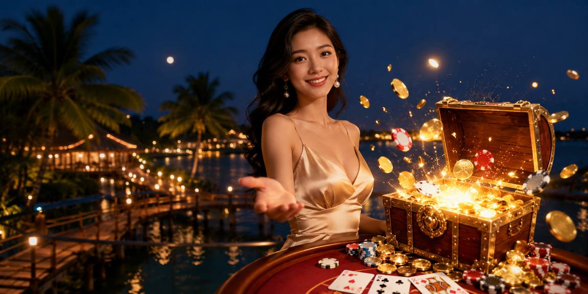d14 Góc đối đầu căng