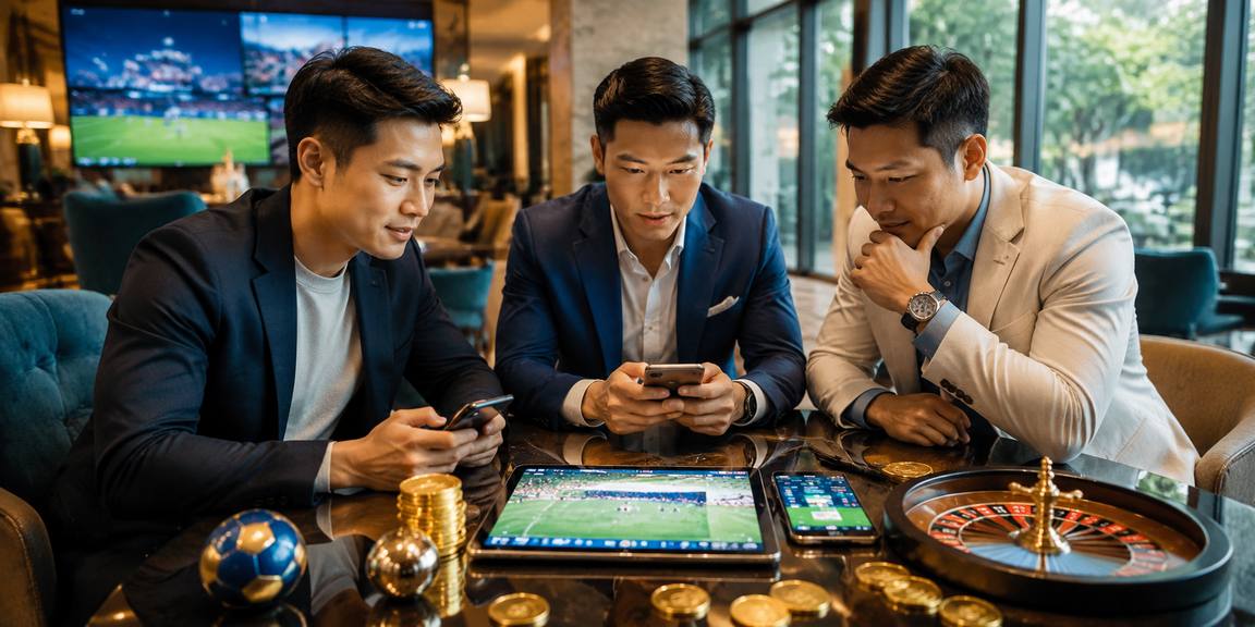 d14 Thanh Toán Qua MoMo, ZaloPay Và VNPay