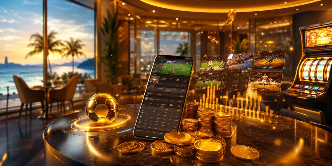 d14 d14 — Nền Tảng Casino & Sportsbook Được Xây Dựng Cho Việt Nam