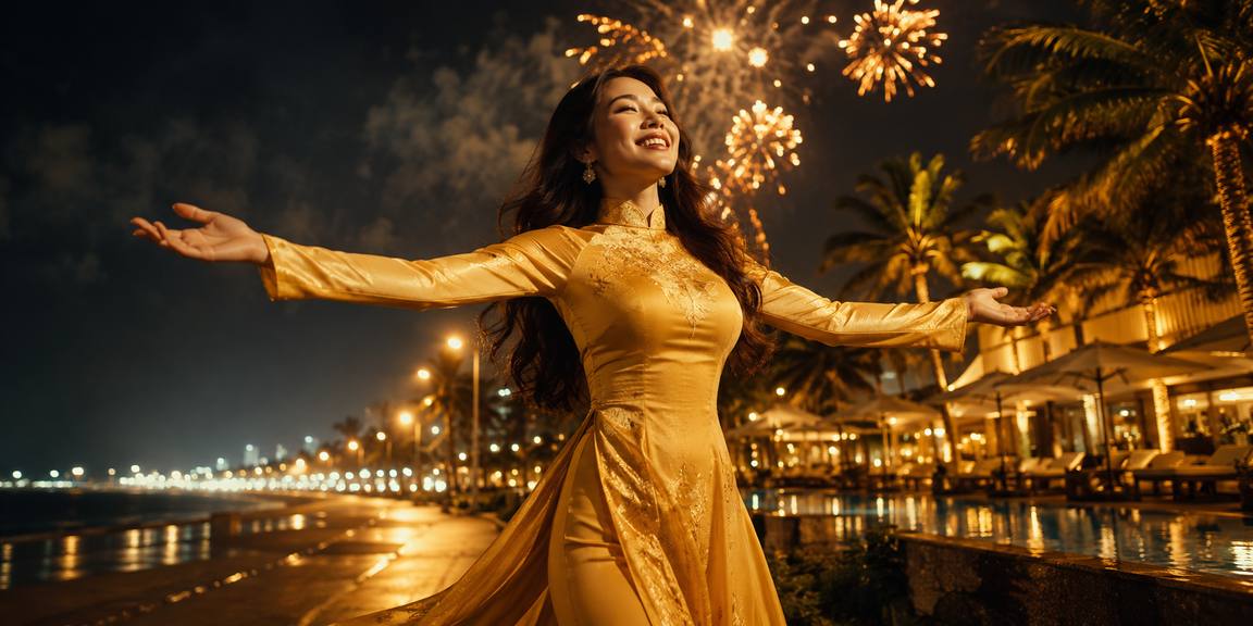 d14 App làm được gì mà trình duyệt không làm được